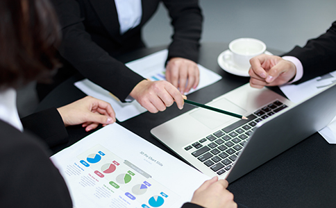 注冊代理公司的費(fèi)用