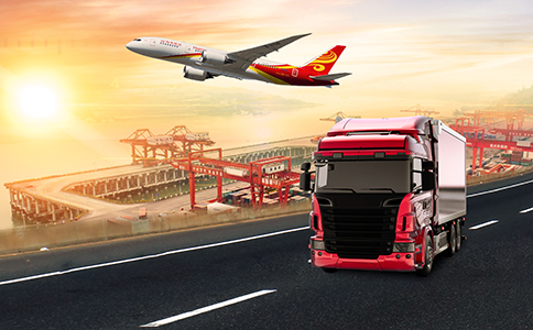 國際貿(mào)易公司注冊(cè)流程怎么走？