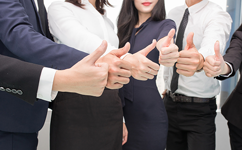 國家高新技術(shù)企業(yè)認定，降低要求了？！