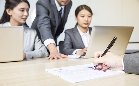 有關(guān)成立新公司的前提條件 有關(guān)成立新公司的前提條件