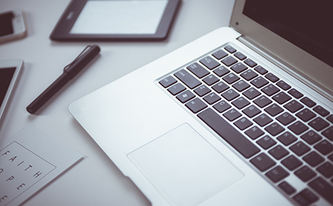 商標設(shè)計要黑白提交