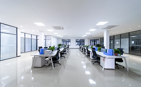 公司注冊(cè)基本流程！（1分鐘詳解注冊(cè)企...