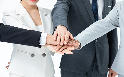 開(kāi)辦公司指南大全：注冊(cè)公司要哪些條件？