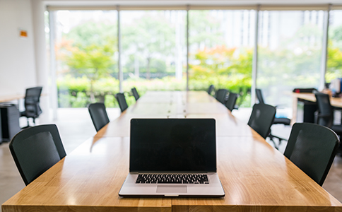 注冊(cè)公司需要什么條件