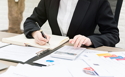 公司注冊(cè)地址與經(jīng)營(yíng)地址不一樣容易給企業(yè)帶來以下風(fēng)險(xiǎn)