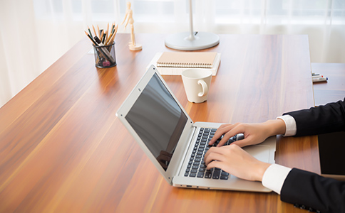 代理記賬一個月多少錢？(代理記賬一般怎么收費(fèi))