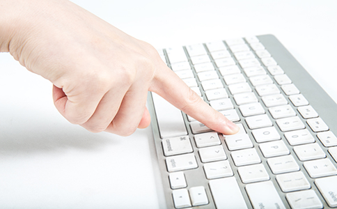 代理記賬一年多少錢(qián)?