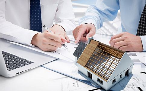 代理記賬一般多少錢(qián)一個(gè)月?