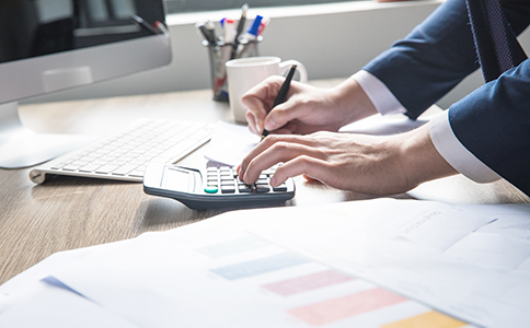 個(gè)體戶(hù)申請(qǐng)營(yíng)業(yè)執(zhí)照需要哪些材料