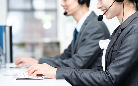 注冊(cè)公司需要慎重考慮的五個(gè)問題!