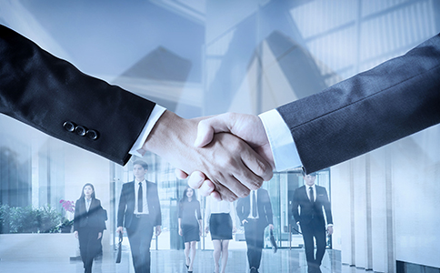 注冊(cè)公司注冊(cè)地址的相關(guān)規(guī)定