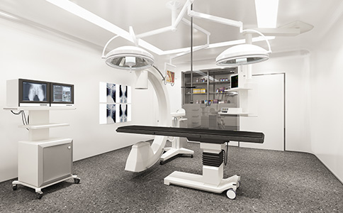 醫(yī)療器械許可證延期需要錢(qián)嗎?