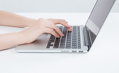 注冊(cè)公司需要注意什么？