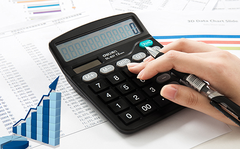 填寫公司注冊(cè)資金需要考慮的問題