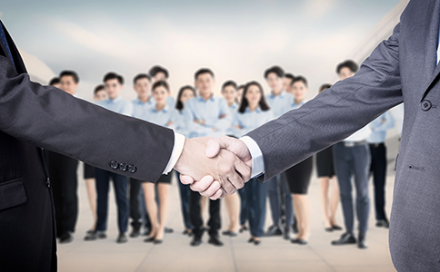 裝修公司注冊(cè)有什么條件