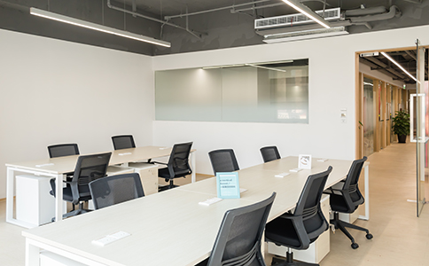 公司注冊(cè)的具體流程！