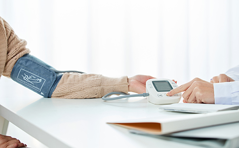 二類(lèi)醫(yī)療器械注冊(cè)證代辦多少錢(qián)