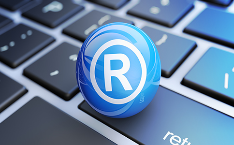 怎么樣注冊(cè)商標(biāo)品牌？