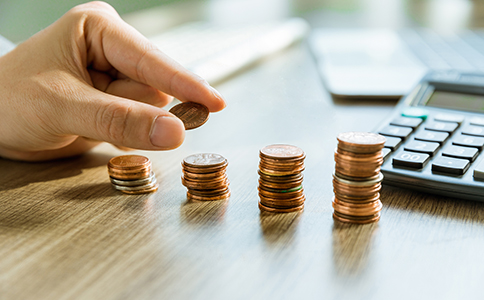 注冊(cè)商標(biāo)需要多少錢?流程是怎樣的？