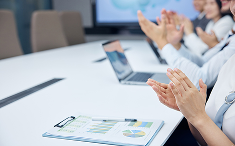 高新企業(yè)申報注意事項！