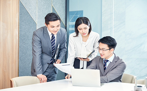 二類醫(yī)療器械經營許可證申請要點