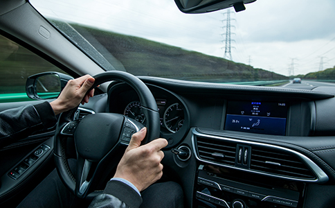 租車公司注冊(cè)流程