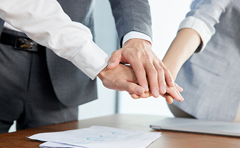 子公司注冊(cè)材料