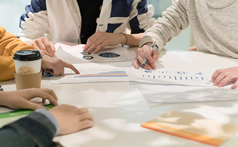 辦工商營(yíng)業(yè)執(zhí)照的流程