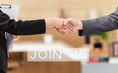 勞務(wù)派遣許可證書申請辦理標(biāo)準(zhǔn)