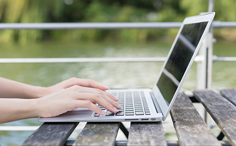 開網(wǎng)店辦理營業(yè)執(zhí)照麻煩嗎