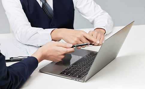 工商注冊后的相關手續(xù)