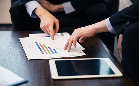 注冊(cè)保潔公司的具體步驟