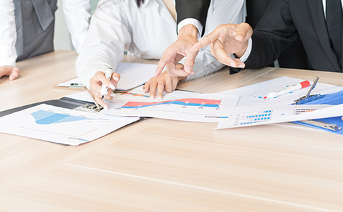 工商注冊經(jīng)營范圍的注意事項(xiàng)