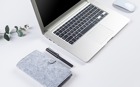 分公司注銷(xiāo)流程