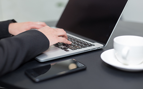 商標復(fù)審：流程、條件及注意事項詳解