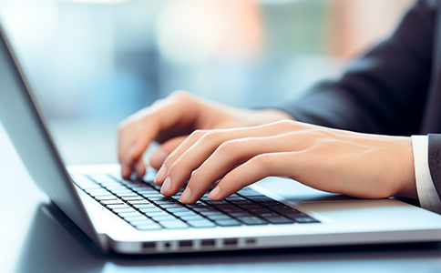 注冊(cè)一個(gè)工作室需要多少錢(qián)