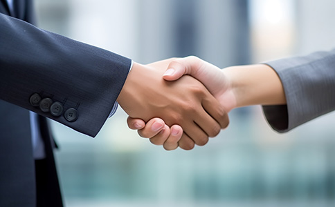 資產(chǎn)管理公司注冊(cè)常見注冊(cè)難點(diǎn)