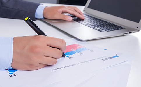 公司股權(quán)變更所需的材料