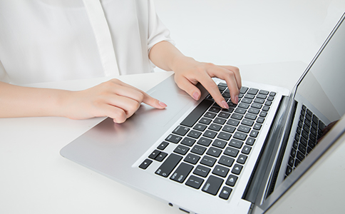 工商注冊(cè)費(fèi)用