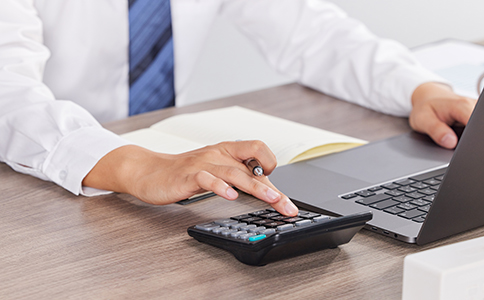 注銷營業(yè)執(zhí)照的前期準備