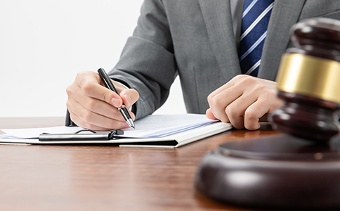 餐飲商標(biāo)注冊(cè)幾類(lèi)?