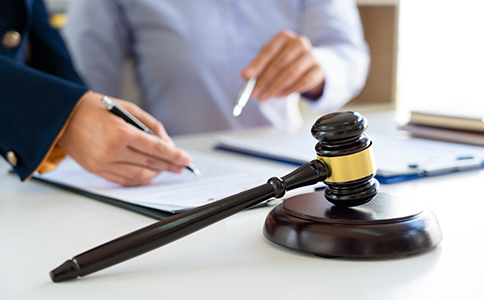 商標注冊過程中常見問題