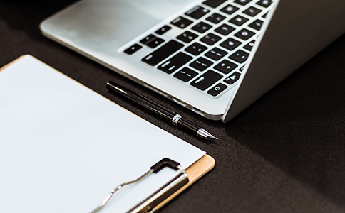 準(zhǔn)備稅務(wù)申報材料