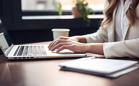 工商執(zhí)照經營范圍的具體表達方式