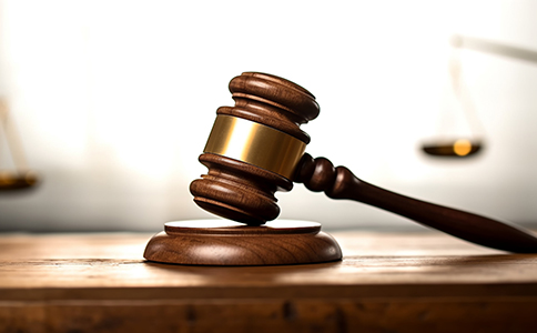 注冊(cè)咨詢公司的具體流程