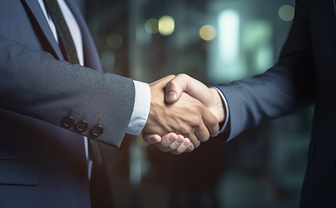 商標(biāo)注冊(cè)多少錢(qián)？