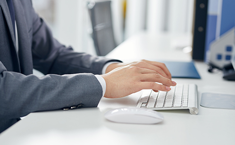 公司注銷(xiāo)稅務(wù)登記流程