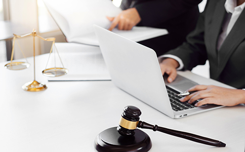 投資公司注冊(cè)過程中常見問題