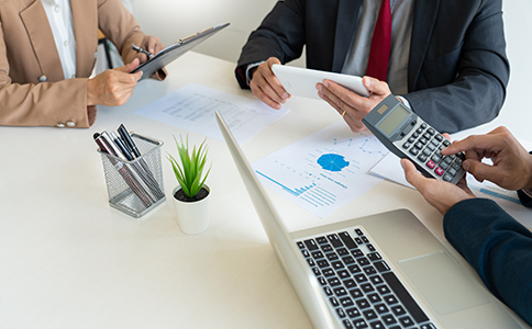 商標(biāo)注冊(cè)的費(fèi)用是多少錢(qián)