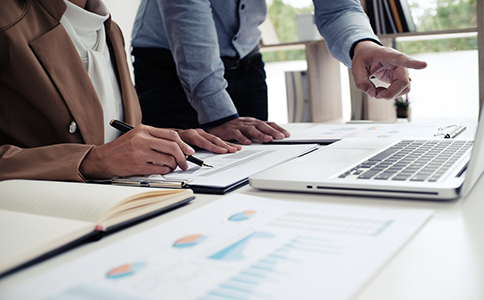 公司變更法人的注意事項(xiàng)